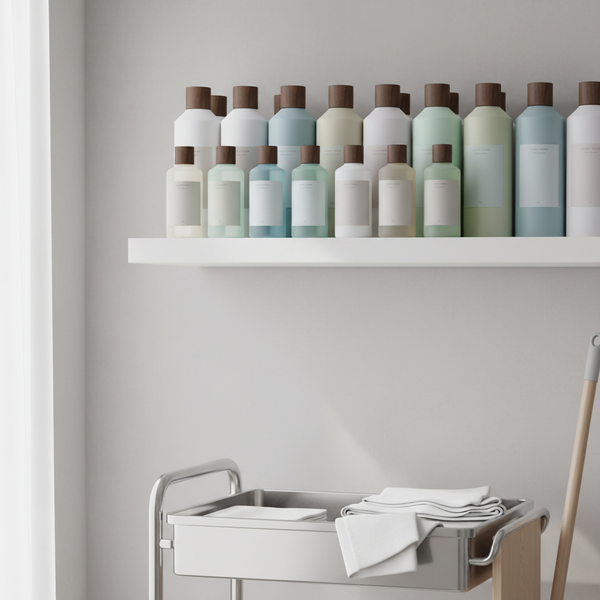 Sådan finder du det rette Kiehl-produkt til opgaven