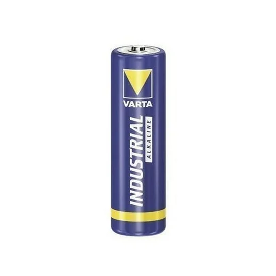 LR6 type AA 1,5V, 40 stk