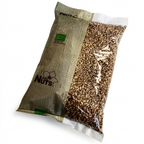 Solsikkekerner ABL Nuts, økologiske, 1 kg