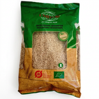 Sesamfrø Unifood, økologiske, 1 kg