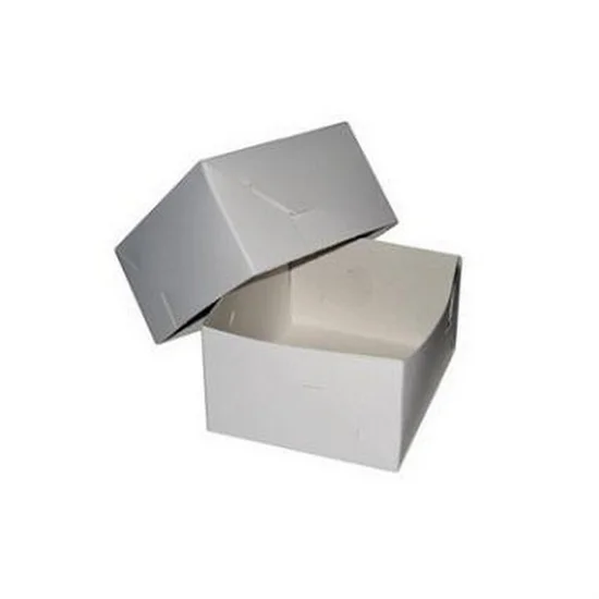 Kage sker 129x110x70 Mm Kun 1 14 K B Billige Tilbud Papirladen dk kage-sker-129x110x70-mm-kun-1-14-k-b-billige-tilbud-papirladen-dk