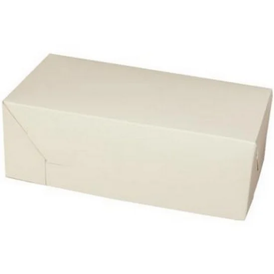 Kage sker 200x100x70 Mm Kun 1 19 K B Billige Tilbud kage-sker-200x100x70-mm-kun-1-19-k-b-billige-tilbud