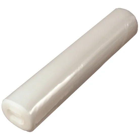 Sprøjteposer 310x455 mm 100 my 50 stk