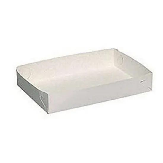 Kage sker Nr 5 Lav 380x230x50 Mm Kun 1 58 K B Billige T kage-sker-nr-5-lav-380x230x50-mm-kun-1-58-k-b-billige-t