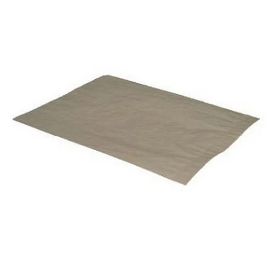 Bagerposer 1,5 kg Brune 1000 stk
