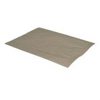 Bagerposer 1,5 kg Brune 1000 stk