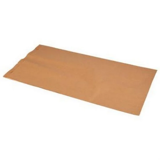 Bagerposer 10 kg Brune 250 stk