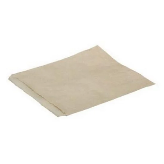 Bagerposer 0,5 kg Brune 1000 stk