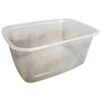 Salatbæger 250 ml. 100 stk