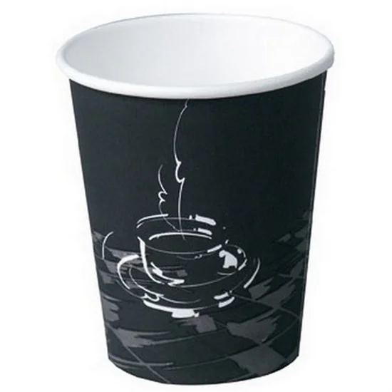 Kaffebæger 25 cl. 1x50 stk