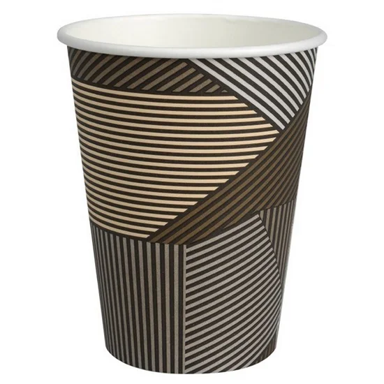 Kaffebæger 36 cl. 1x50 stk