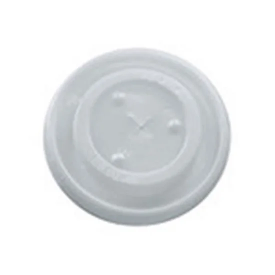 Låg til Pepsi Bægre 0,3 ltr 1 x 20 stk