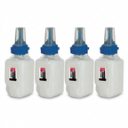 Håndlotion GOJO Hand Medic ADX-7, 4 × 685 ml, datovare