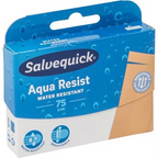 Plaster Rulle 75 cm Water Resist 1 pakke