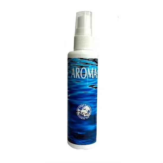 Duftspray, Blomsterduft 1x100 ml