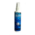 Duftspray, Blomsterduft 1x100 ml