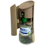 AirWick Starterkit 24/7 Active Fresh Cotton 1 sæt