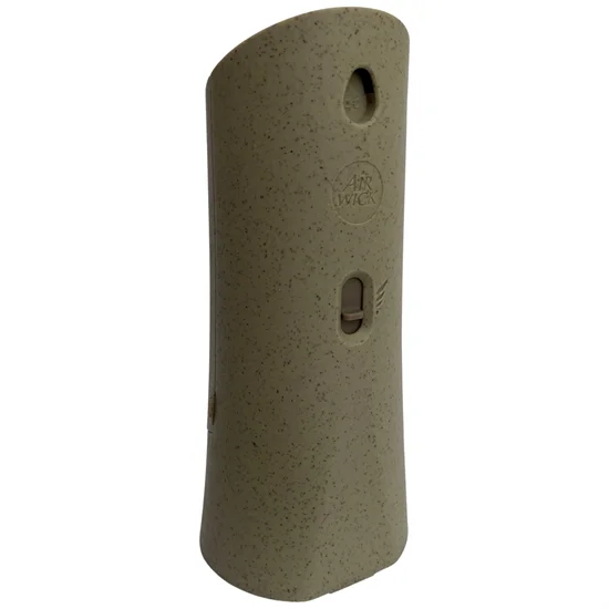 AirWick Starterkit 24/7 Active Fresh Cotton 1 sæt