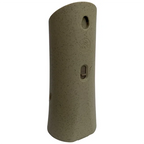 AirWick Starterkit 24/7 Active Fresh Cotton 1 sæt