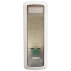 Dispenser Katrin Touchfree Sæbe & Desinfektion 500ml Hvid