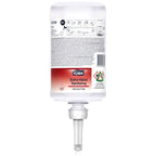 Hånddesinfektion Tork Extra 420206 gel, S1, 6 × 1 liter