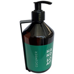 Håndsæbe Luxus Flydende Cucumber 1x500ml