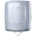 Dispenser Tork M4 Reflex Centerfeed Hvid