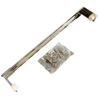 Dispenser til lejepapir