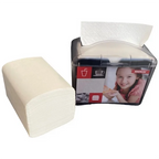 Servietter til Easy1 Katrin Borddispenser 30x220 stk
