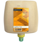 Håndrens Nature Boost Svema 2000ml