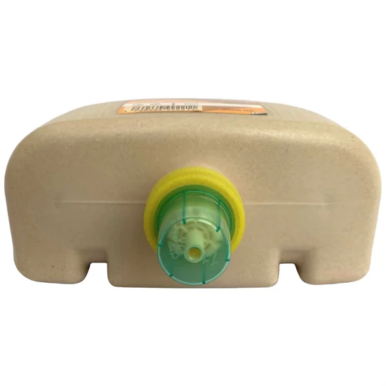 Håndrens Nature Boost Svema 2000ml