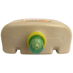 Håndrens Nature Boost Svema 2000ml