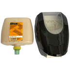 Håndrens Nature Boost Svema 2000ml