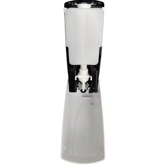 Dispenser Automatisk Sprit Gel og Sæbe 1000 ml