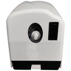 Dispenser Automatisk Sprit Gel og Sæbe 1000 ml