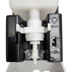 Dispenser Automatisk Sprit Gel og Sæbe 1000 ml