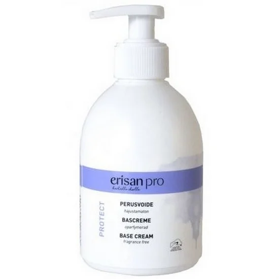 Creme Erisan Protect 1x300 ml DATOVARE