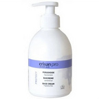 Creme Erisan Protect 1x300 ml DATOVARE