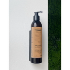 Vægholder Click On for Botanika 360ml Serien