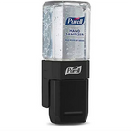 Purell ES1 Startsæt Dispenser og 1 stk refill