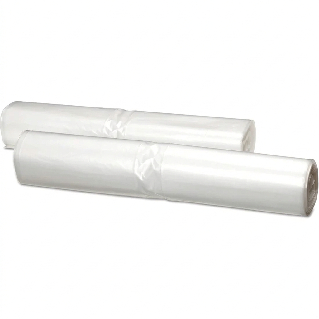 Affaldsposer Tork B1 50 liter, 34 × 90 cm, 25 poser