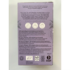 Pukka The Gorgeous Earl Grey 20 breve