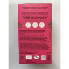 Pukka The Peppermint & Licorice 20 breve