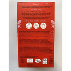 Pukka The Morning Berry Øko 1 x 20 breve