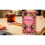 Pukka The Morning Berry Øko 1 x 20 breve