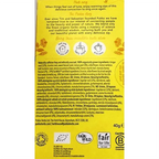 Pukka The Lemon Ginger & Manuka Honey 20 breve