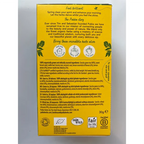 Pukka The Clean Matcha Green 20 breve