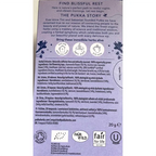 Pukka The Night Time Øko 1x20 breve