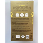 Pukka The Vanilla Chai Øko 1x20 breve