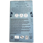 Pukka Te Chamomile, Vanilla & Manuka Honey 20 breveBagside